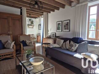  Maison à vendre 4 pièces 140 m²