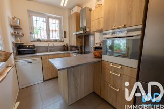  Appartement � vendre 3 pi�ces 78 m�
