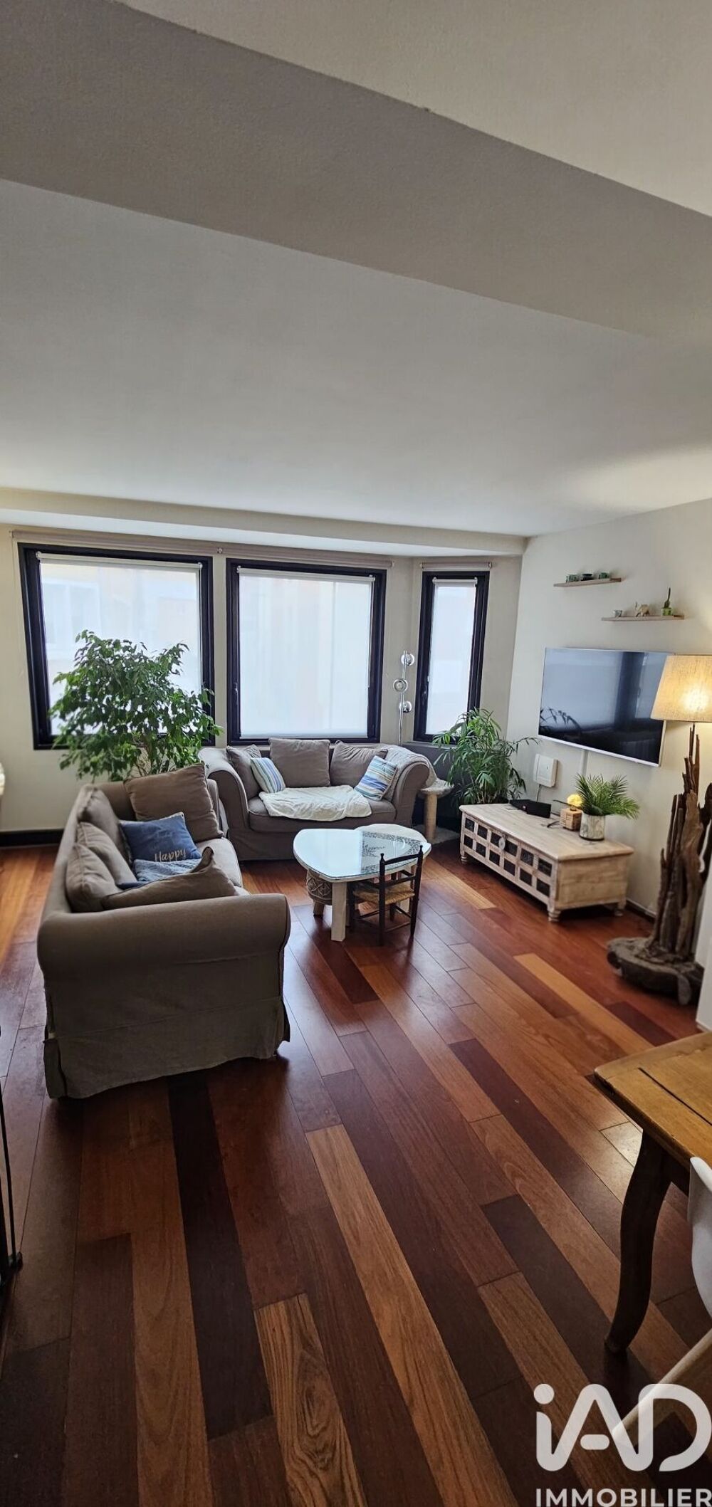 Vente Maison Vente Maison de ville 3 pièces Béthune
