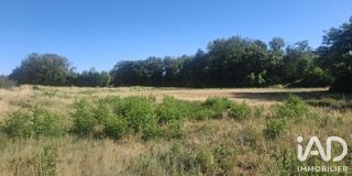  Terrain à vendre 5407 m²