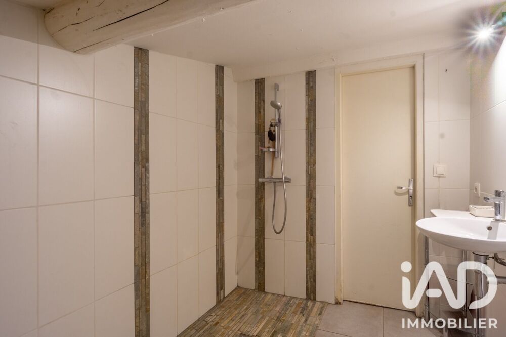 à vendre  Maison Toulouse (31500)