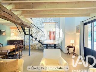  Maison à vendre 5 pièces 175 m²