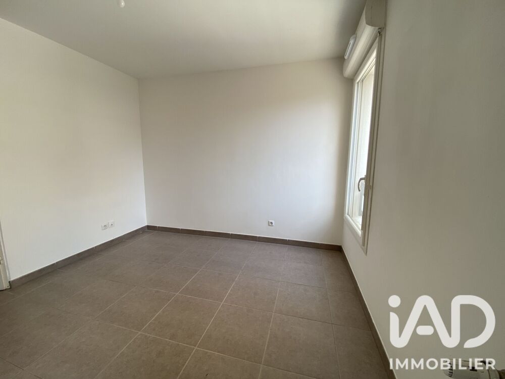 Vente Appartement Vente Appartement 2 pièces La seyne-sur-mer