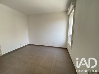  Appartement à vendre 2 pièces 40 m²