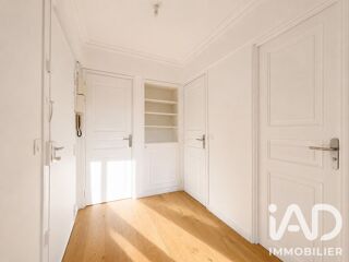  Appartement à vendre 4 pièces 86 m²