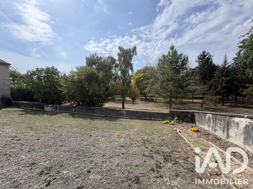 Vente Maison Vente Maison de village 3 pièces Longré