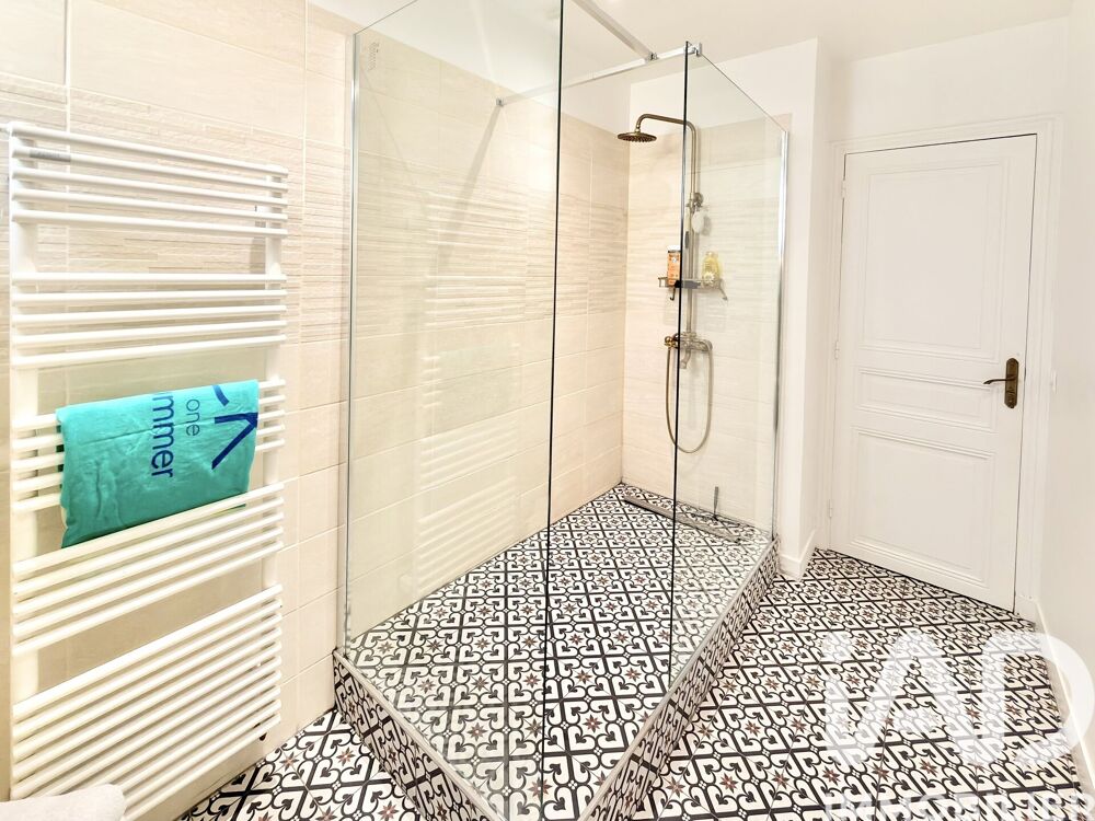 � vendre  Maison Le Raincy (93340)