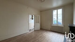  Maison à vendre 5 pièces 114 m²