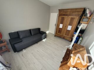 Maison � vendre 5 pi�ces 113 m�