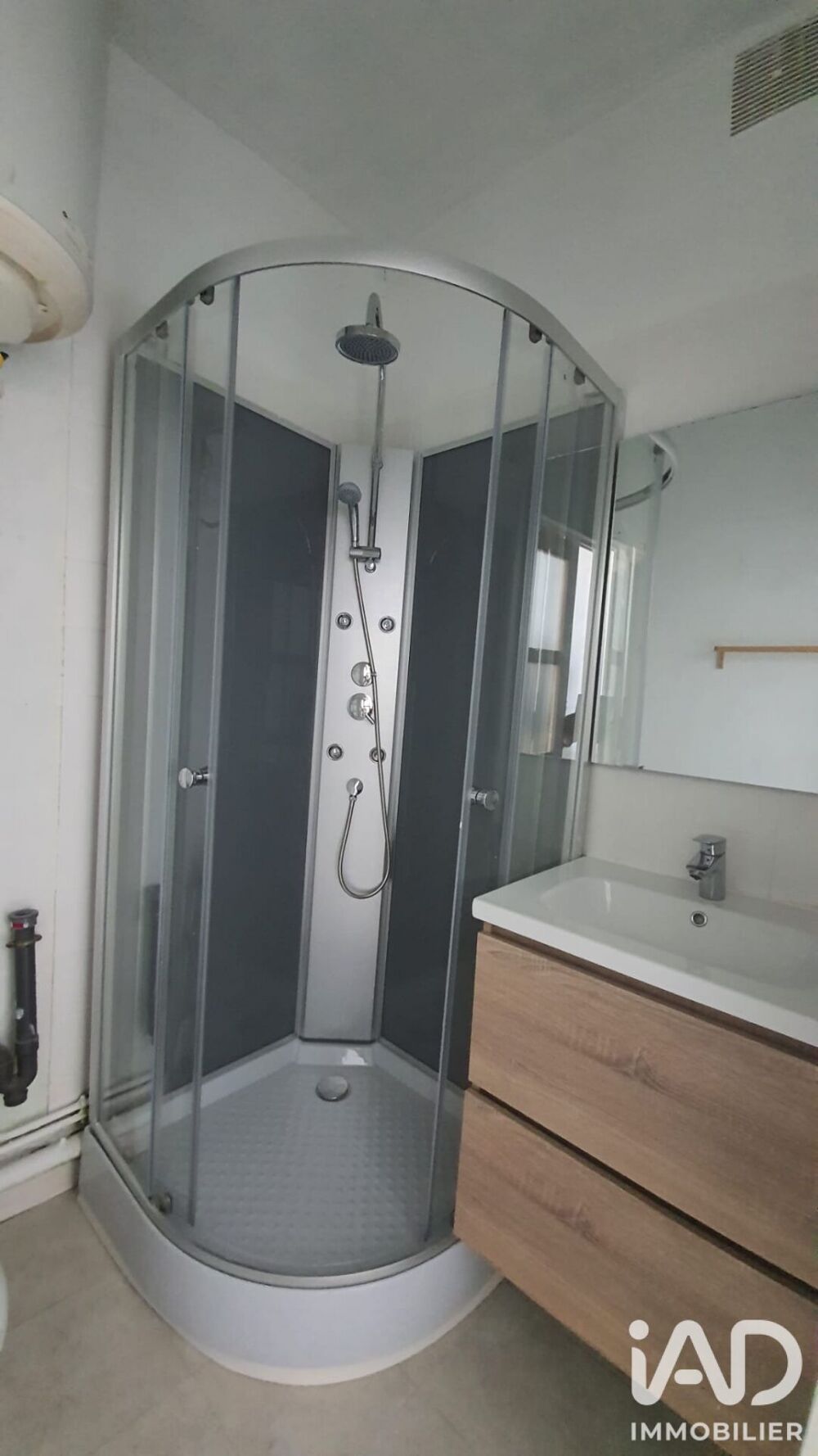 Vente Immeuble Vente Immeuble 80 m&sup2; Amiens