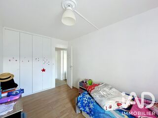  Appartement à vendre 3 pièces 66 m²
