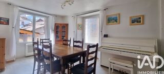  Maison � vendre 5 pi�ces 98 m�