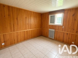  Appartement � vendre 3 pi�ces 79 m�