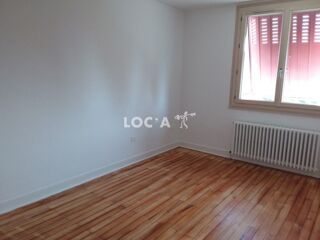  Maison à louer 4 pièces 92 m²