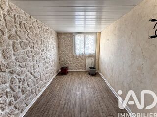  Appartement � vendre 5 pi�ces 94 m�