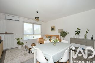  Appartement � vendre 4 pi�ces 79 m�