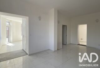 Vente Maison Vente Maison de ville 5 pièces Roubaix