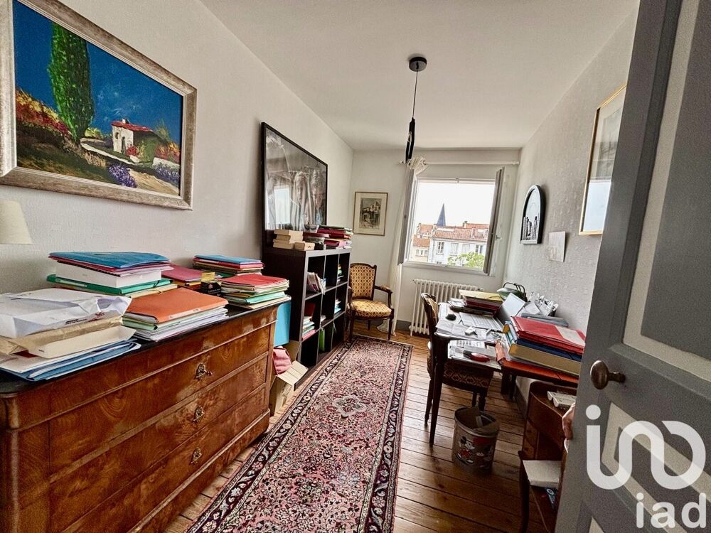 � vendre  Maison Royan (17200)