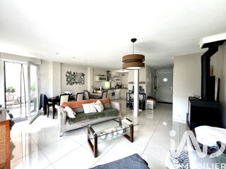  Maison � vendre 3 pi�ces 85 m�