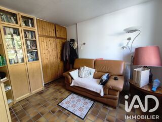  Maison à vendre 6 pièces 114 m²