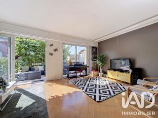  Maison à vendre 10 pièces 180 m²