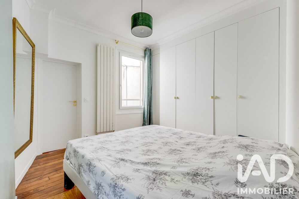 Vente Appartement Vente Appartement 4 pièces Saint-germain-en-laye