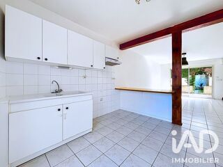  Appartement à vendre 3 pièces 70 m²