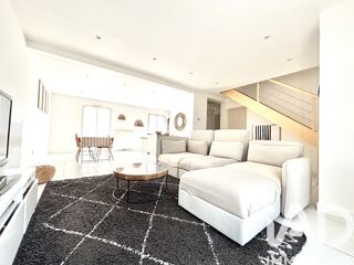  Maison à vendre 5 pièces 128 m²