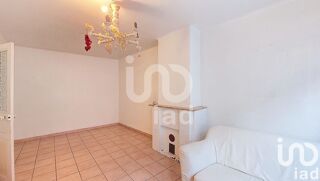  Maison à vendre 4 pièces 85 m²