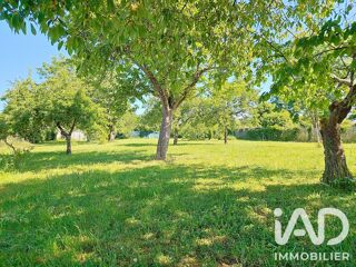  Maison à vendre 5 pièces 107 m²