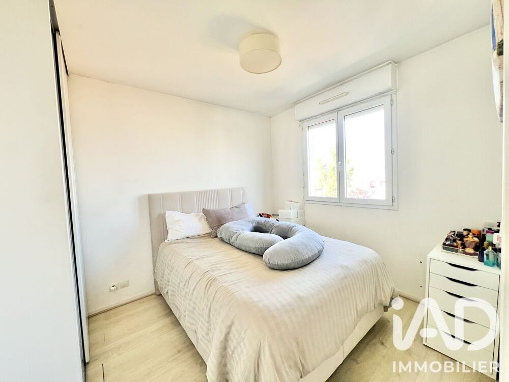 Vente Appartement Vente Appartement 2 pièces Vitry-sur-seine