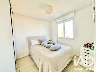  Appartement à vendre 2 pièces 29 m²