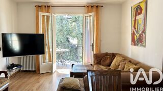  Maison à vendre 7 pièces 175 m²