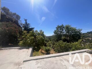  Maison � vendre 4 pi�ces 105 m�