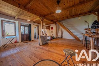 Maison à vendre 5 pièces 123 m²