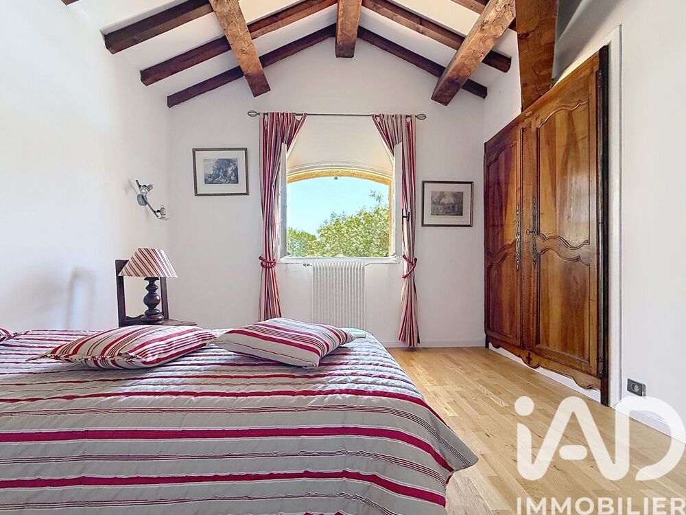 à vendre  Maison Sanary-sur-Mer (83110)