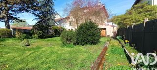  Maison � vendre 5 pi�ces 122 m�