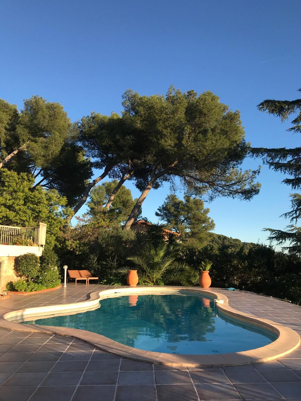 � vendre  Maison Carqueiranne (83320)