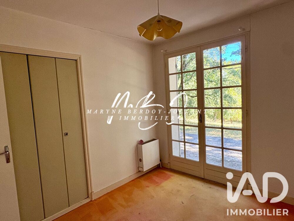 Vente Maison Vente Maison/villa 4 pièces Layrac