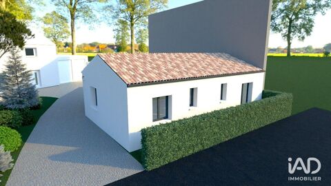 Image Annonce