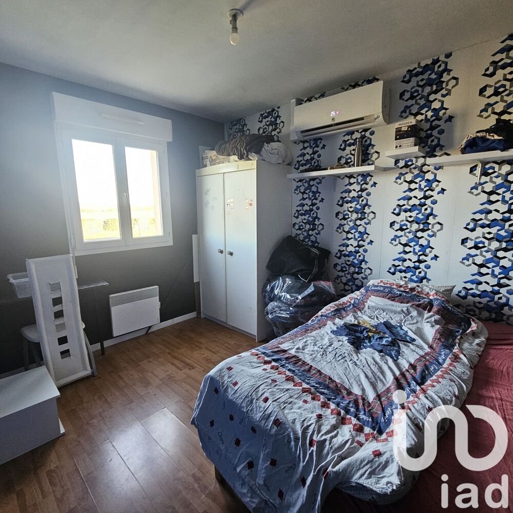 vente Maison - 6 pièce(s) - 120 m² Le Mesnil-Réaume (76260)