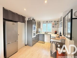  Appartement � vendre 3 pi�ces 72 m�