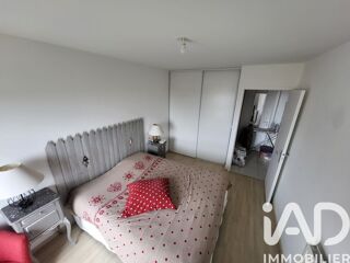  Appartement à vendre 4 pièces 75 m²