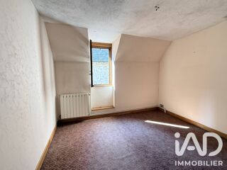  Maison à vendre 7 pièces 190 m²