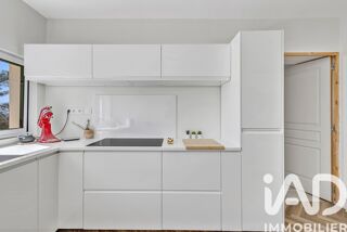  Maison à vendre 6 pièces 170 m²