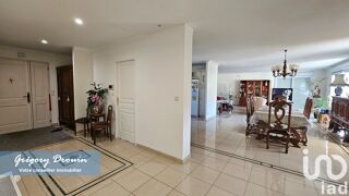  Maison � vendre 10 pi�ces 233 m�