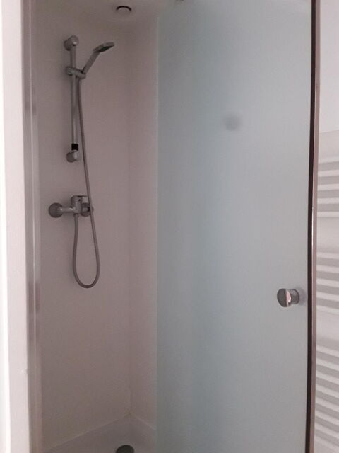  Appartement � louer 2 pi�ces 50 m�