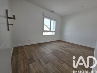  Maison à vendre 4 pièces 117 m²