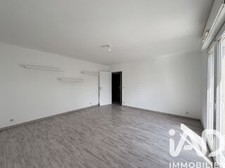  Appartement à louer 2 pièces 45 m²