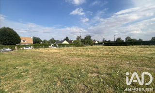  Terrain à vendre 902 m²